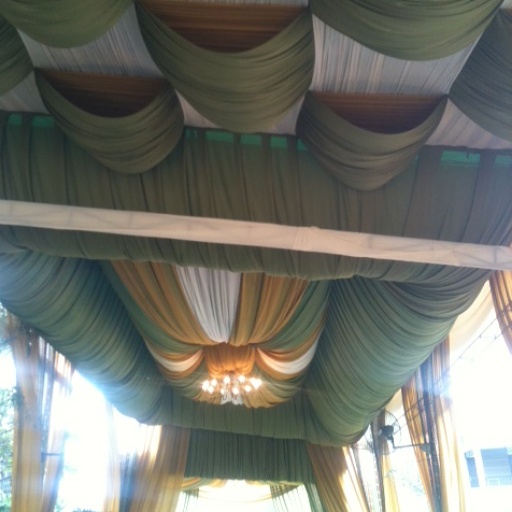 Tenda Jatim - foto 2
