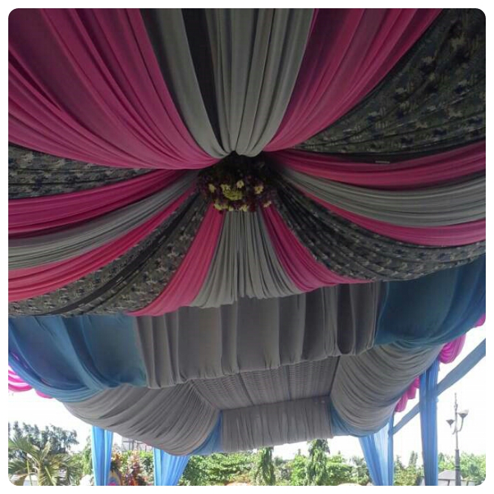 Tenda Jatim - foto 3