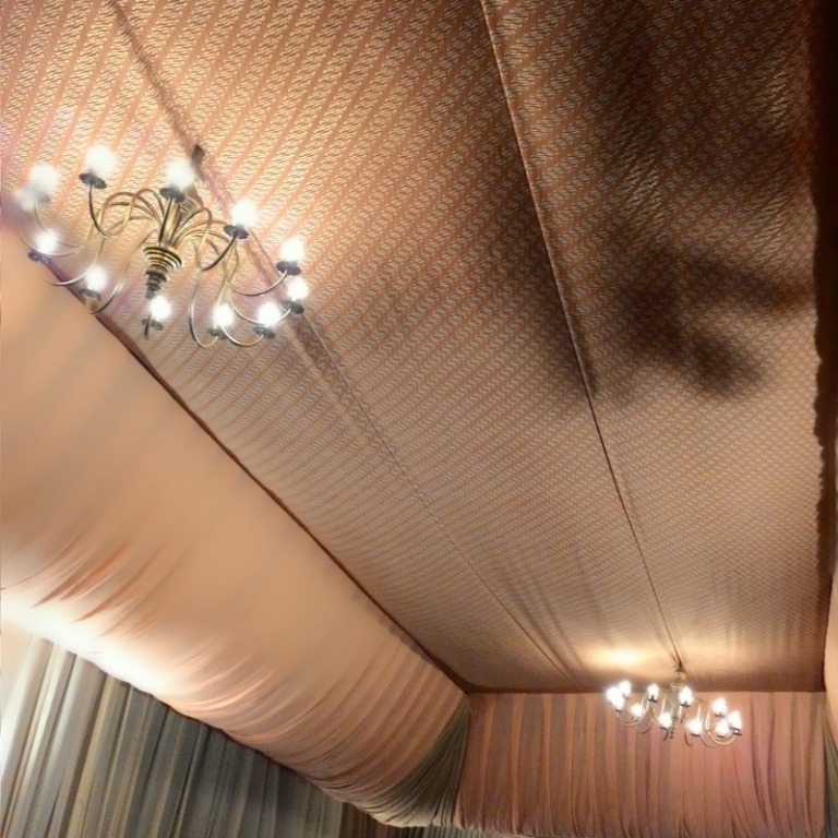 Tenda Jatim - foto 5
