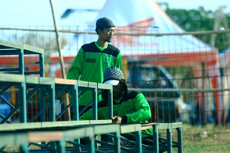 Tenda Jatim - foto 6